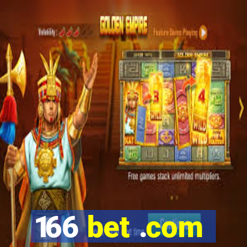 166 bet .com